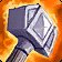 Elemental Weapons talent icon