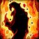 Call of Flame talent icon