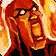 Ignite talent icon