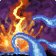 Master of Elements talent icon