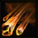Fire and Brimstone talent icon
