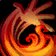 Shadow and Flame talent icon