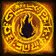 Improved Fire Nova talent icon