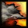 Cataclysm talent icon