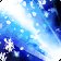 Winter's Chill talent icon