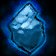 Ice Block talent icon
