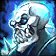 Frostbite talent icon