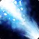 Ice Lance talent icon