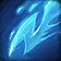 Piercing Ice talent icon
