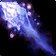 Improved Frostbolt talent icon