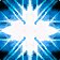 Shatter talent icon