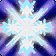 Reverberation talent icon
