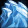 Improved Cone of Cold talent icon