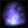 Improved Counterspell talent icon