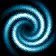 Improved Concussive Shot talent icon