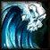 Mana Tide Totem talent icon