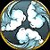 Inner Focus talent icon
