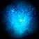 Permafrost talent icon