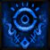 Purification talent icon