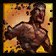 Last Stand talent icon