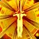 Twist of Light talent icon