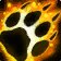 Heart of the Wild talent icon