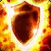Holy Shield talent icon