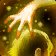 Binding Heal talent icon