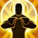 Divine Aegis talent icon