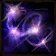 Arcane Subtlety talent icon
