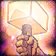 Sacred Duty talent icon