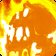 Blast Wave talent icon