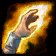 Improved Healing talent icon