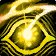 Twilight Focus talent icon