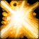 Healing Light talent icon