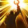 Holy Nova talent icon
