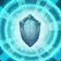 Iron Creed talent icon