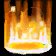 Improved Inner Fire talent icon
