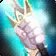 Pursuit of Justice talent icon