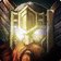 Holy Power talent icon