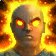 Power Infusion talent icon