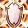 Improved Power Word: Shield talent icon