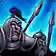 Repentance talent icon