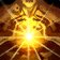 Soul Warding talent icon