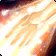 Holy Reach talent icon