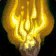 Purifying Power talent icon