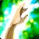 Improved Renew talent icon