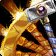 Improved Judgement talent icon