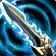 Improved Seal of Fury talent icon