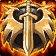 Improved Righteous Fury talent icon